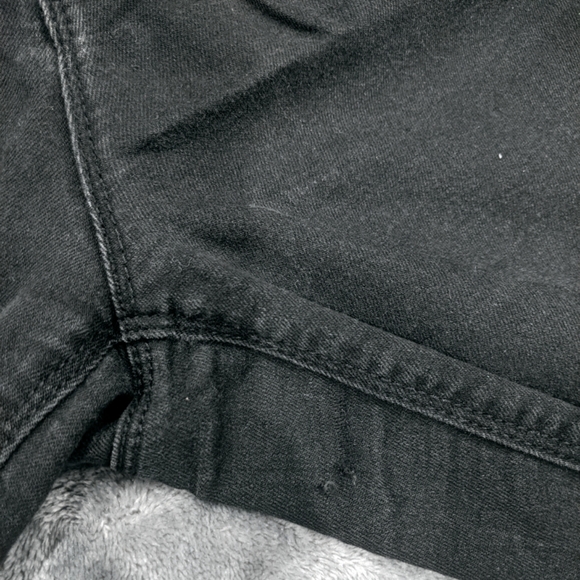 DONATED - Picture 6 of 6